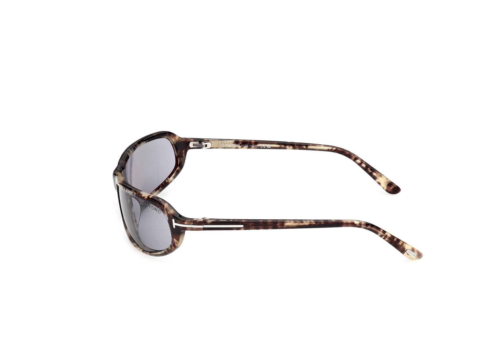 Tom Ford ADDISON-02 FT1400 56A