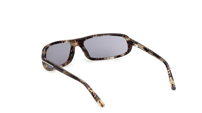 Tom Ford ADDISON-02 FT1400 56A