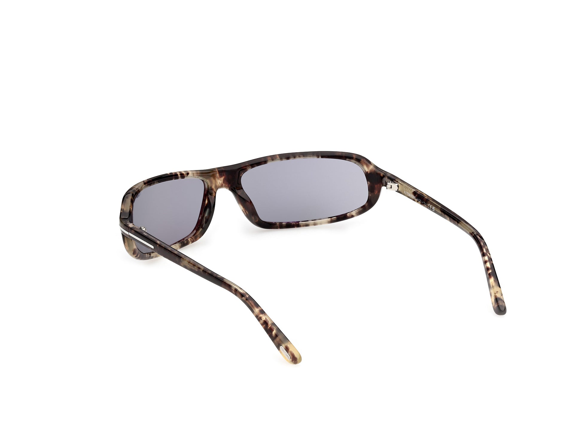 Tom Ford ADDISON-02 FT1400 56A