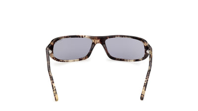 Tom Ford ADDISON-02 FT1400 56A