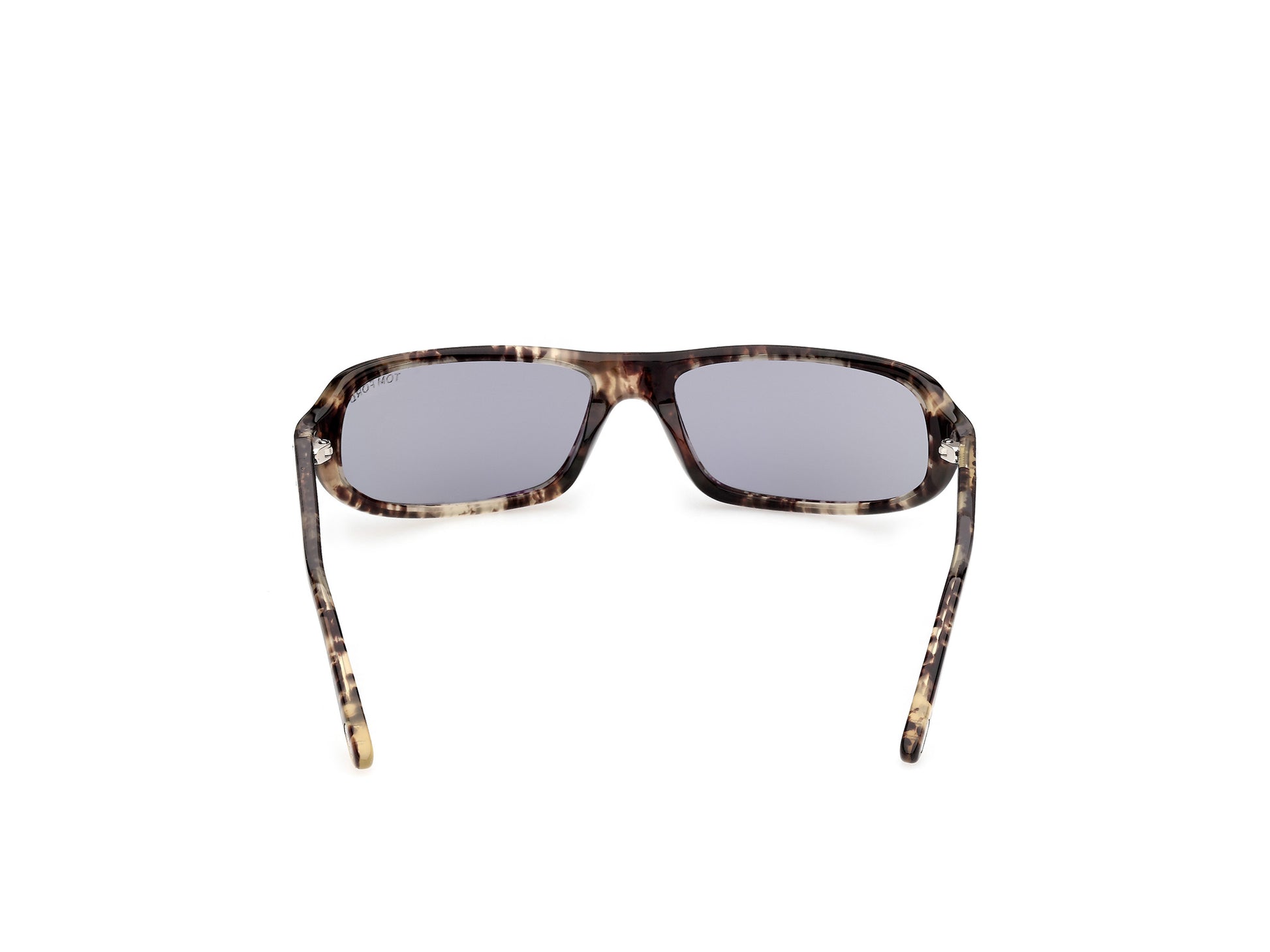 Tom Ford ADDISON-02 FT1400 56A