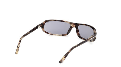 Tom Ford ADDISON-02 FT1400 56A