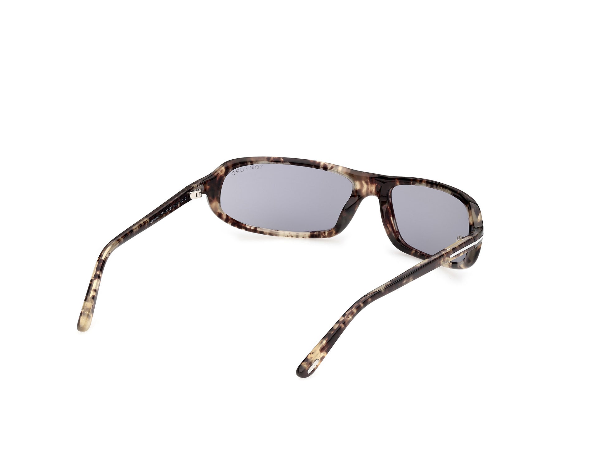 Tom Ford ADDISON-02 FT1400 56A