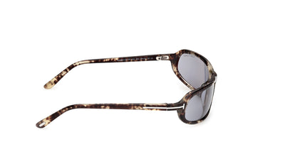 Tom Ford ADDISON-02 FT1400 56A