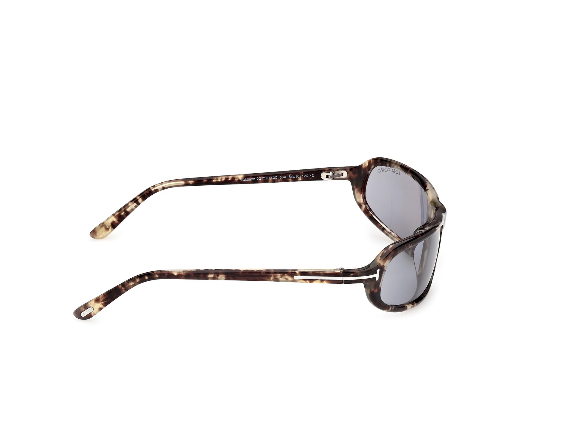 Tom Ford ADDISON-02 FT1400 56A