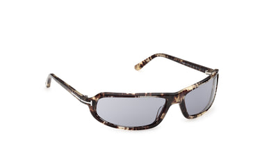 Tom Ford ADDISON-02 FT1400 56A