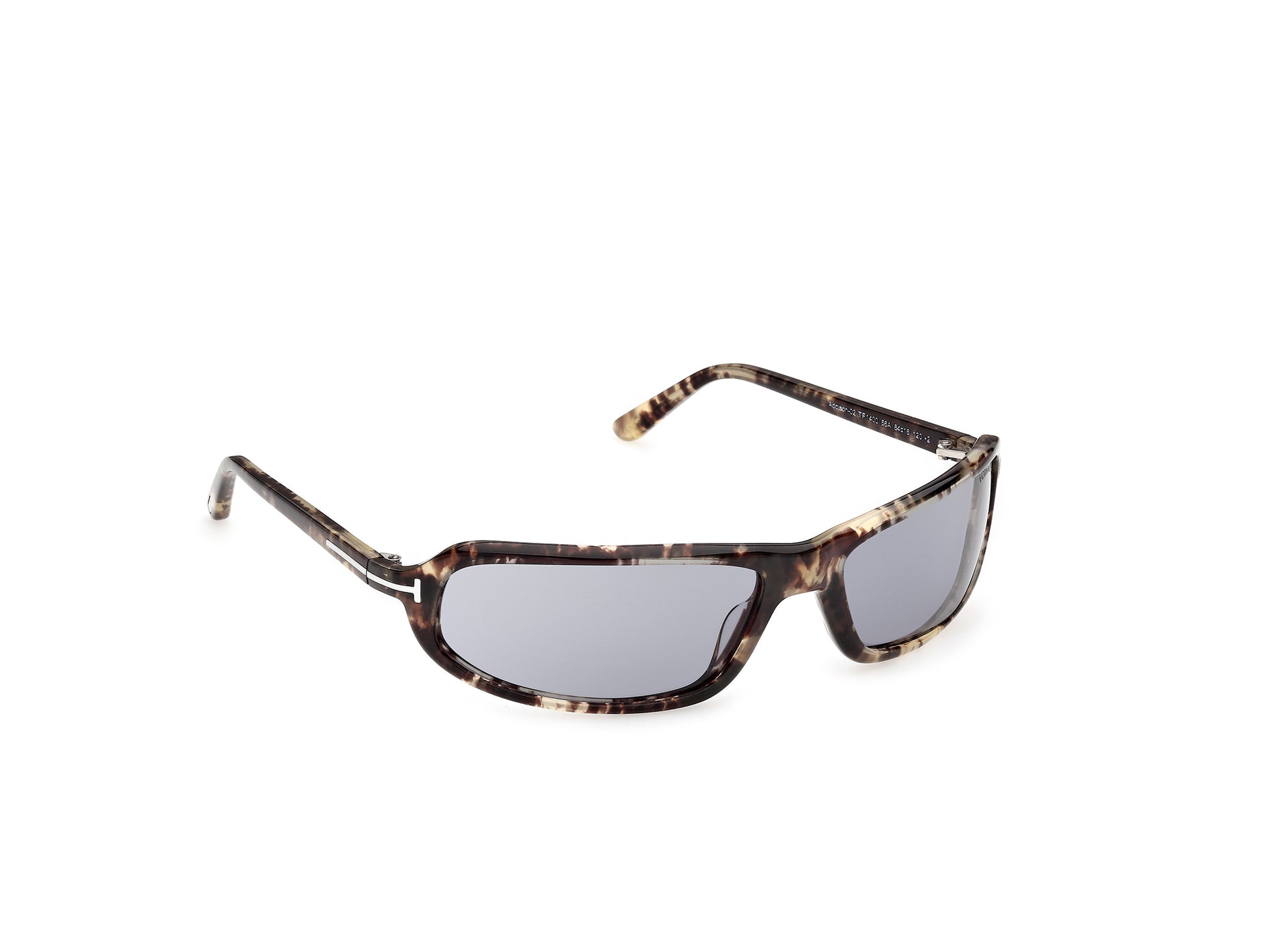 Tom Ford ADDISON-02 FT1400 56A