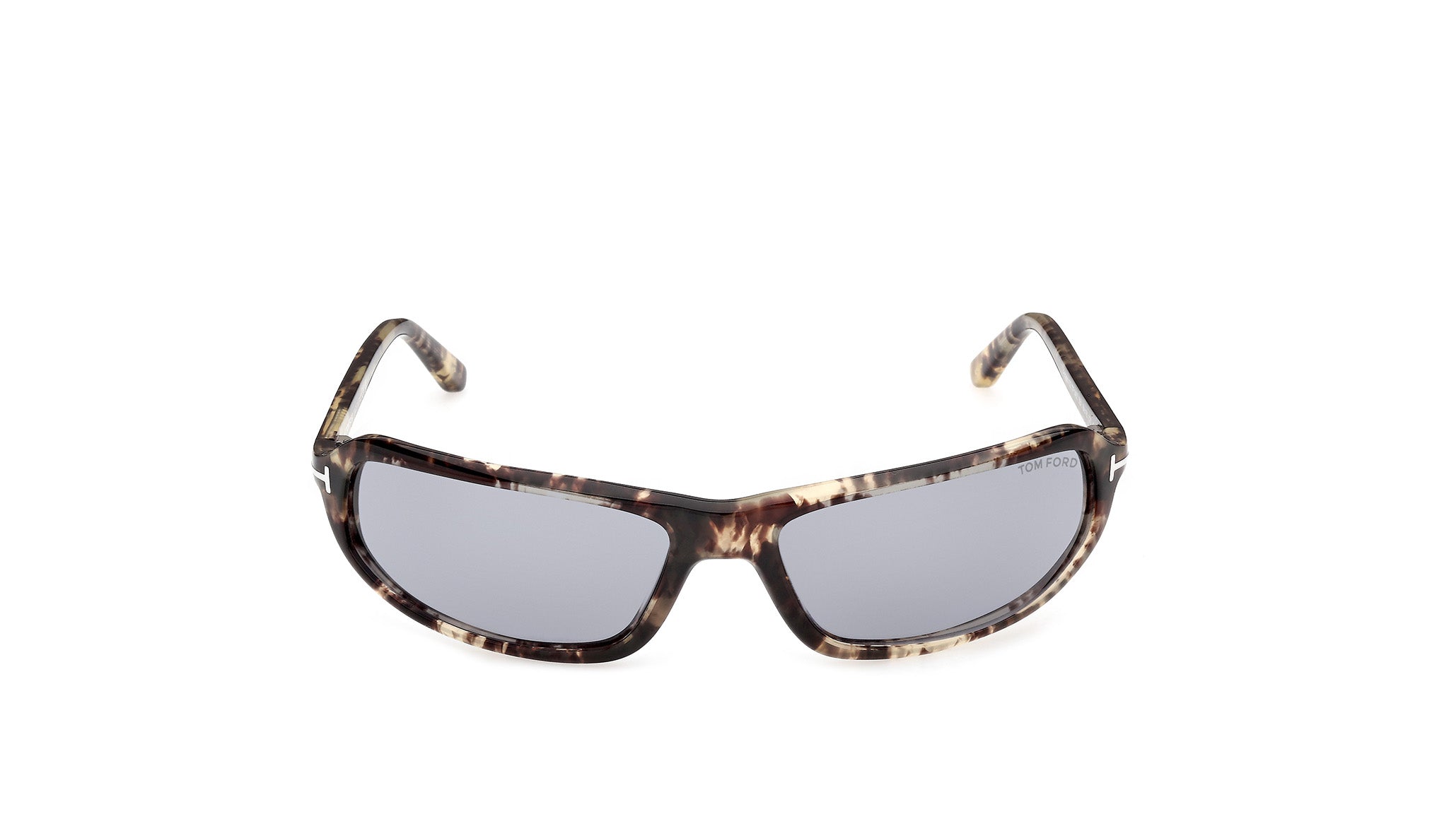 Tom Ford ADDISON-02 FT1400 56A