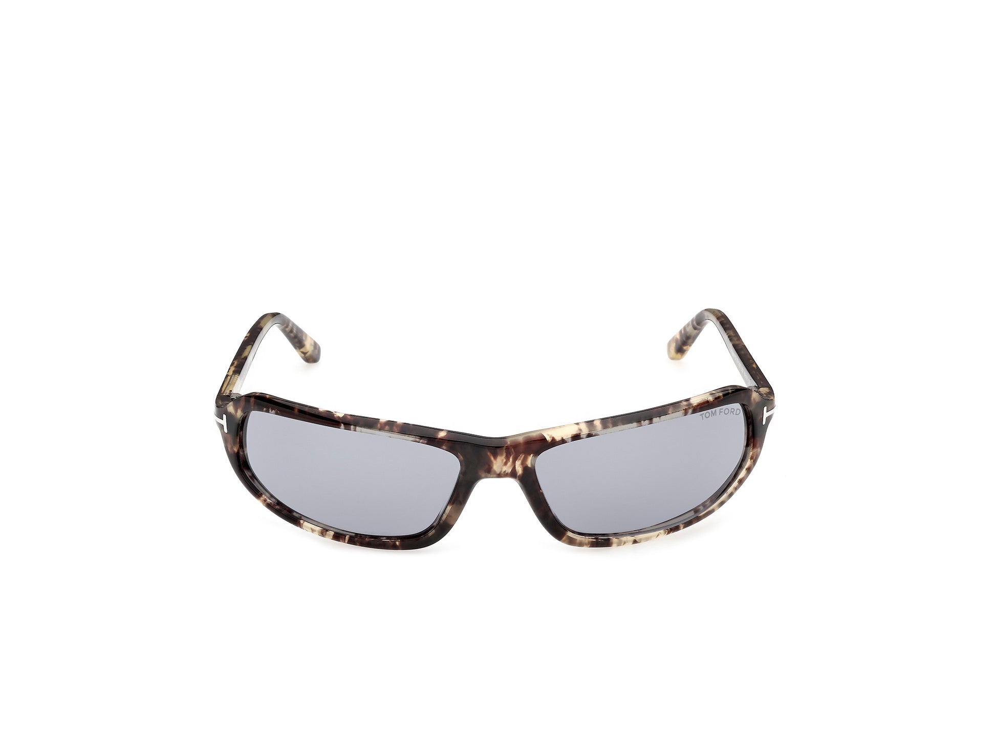 Tom Ford ADDISON-02 FT1400 56A