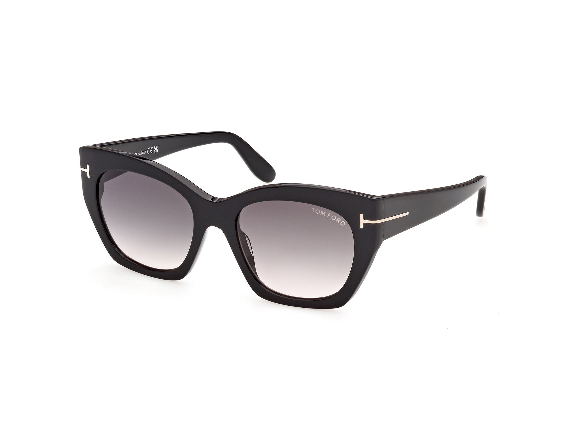 Tom Ford JONI-02 FT1422 01B