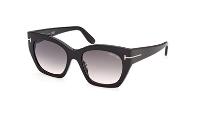 Tom Ford JONI-02 FT1422 01B