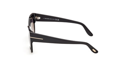 Tom Ford JONI-02 FT1422 01B