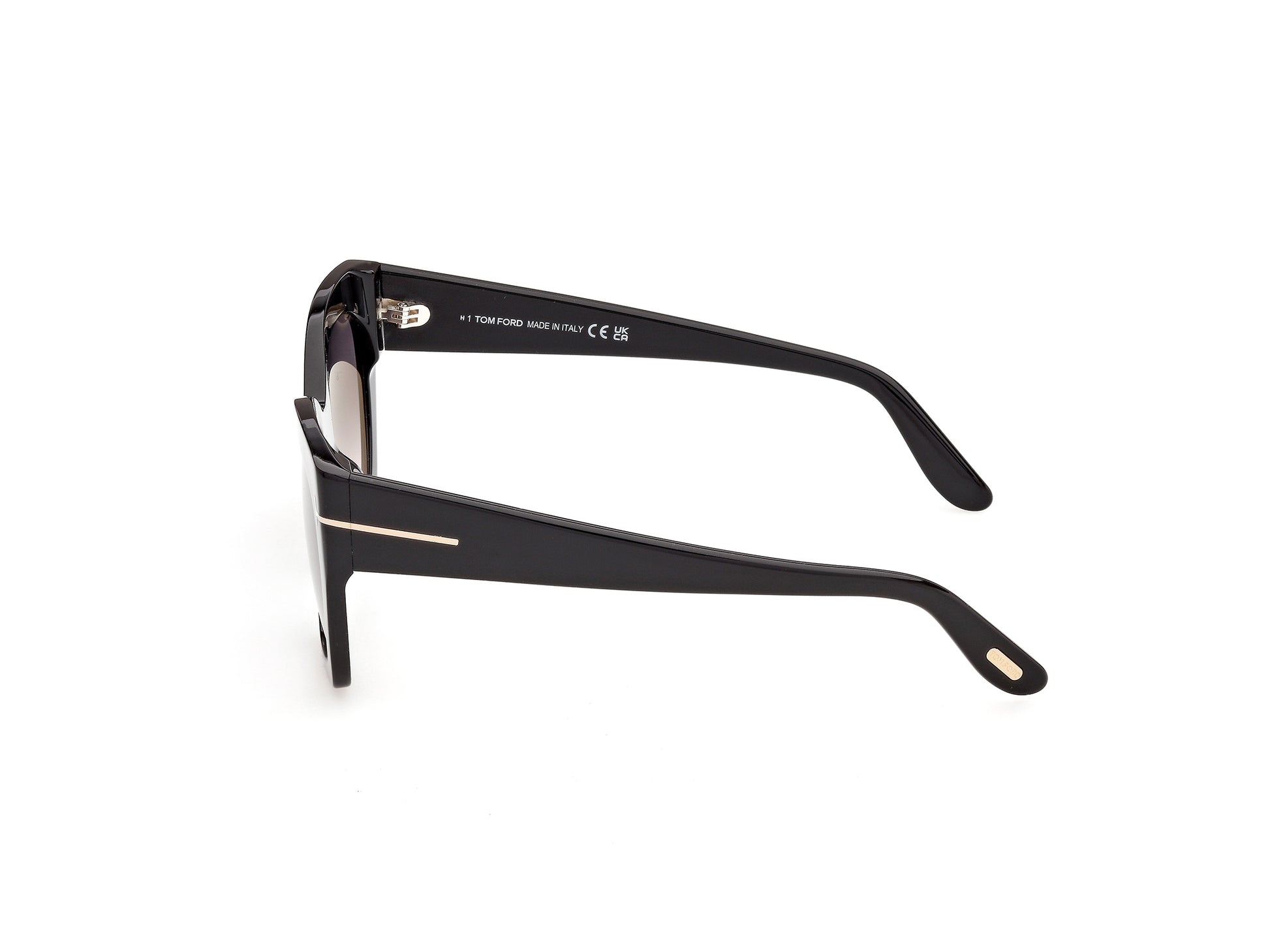 Tom Ford JONI-02 FT1422 01B
