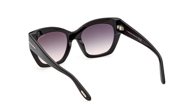 Tom Ford JONI-02 FT1422 01B