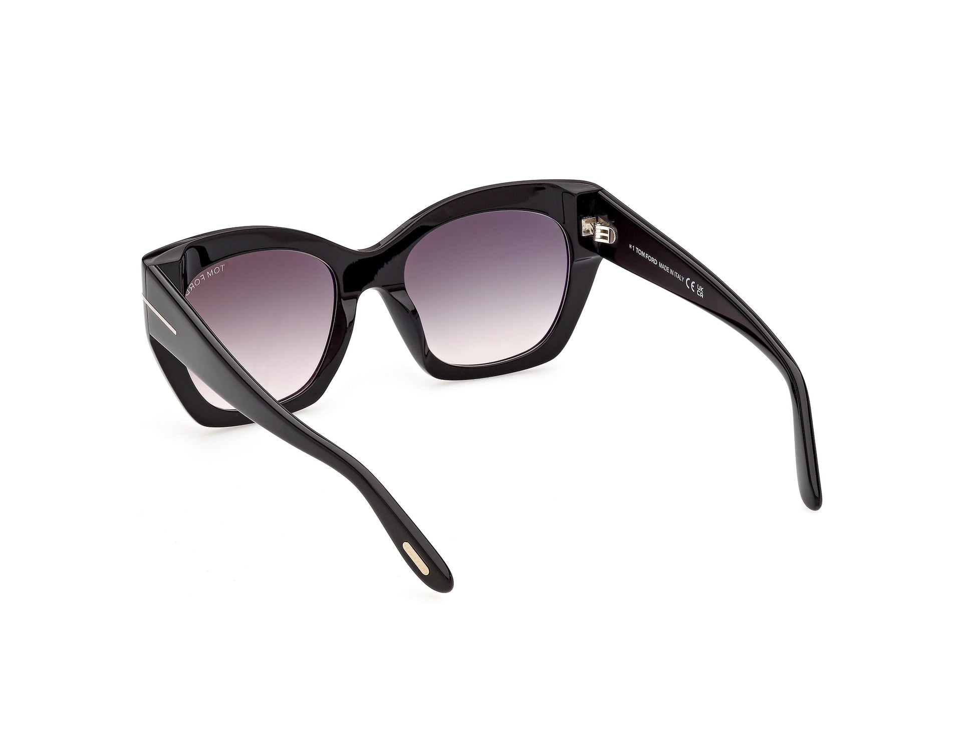 Tom Ford JONI-02 FT1422 01B