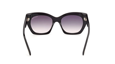 Tom Ford JONI-02 FT1422 01B