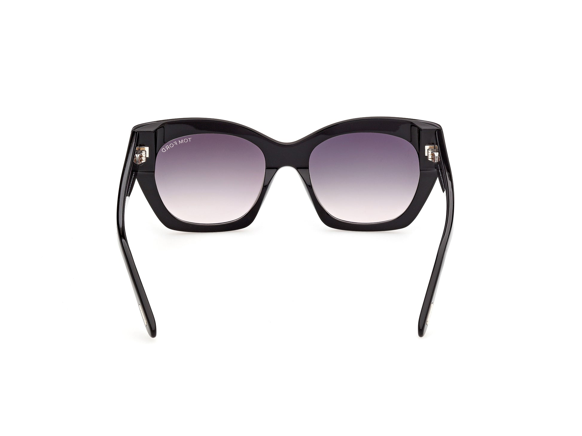 Tom Ford JONI-02 FT1422 01B