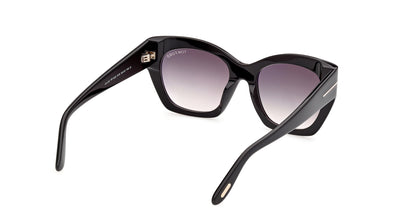 Tom Ford JONI-02 FT1422 01B