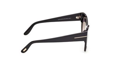 Tom Ford JONI-02 FT1422 01B