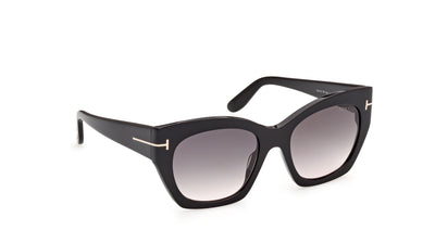 Tom Ford JONI-02 FT1422 01B