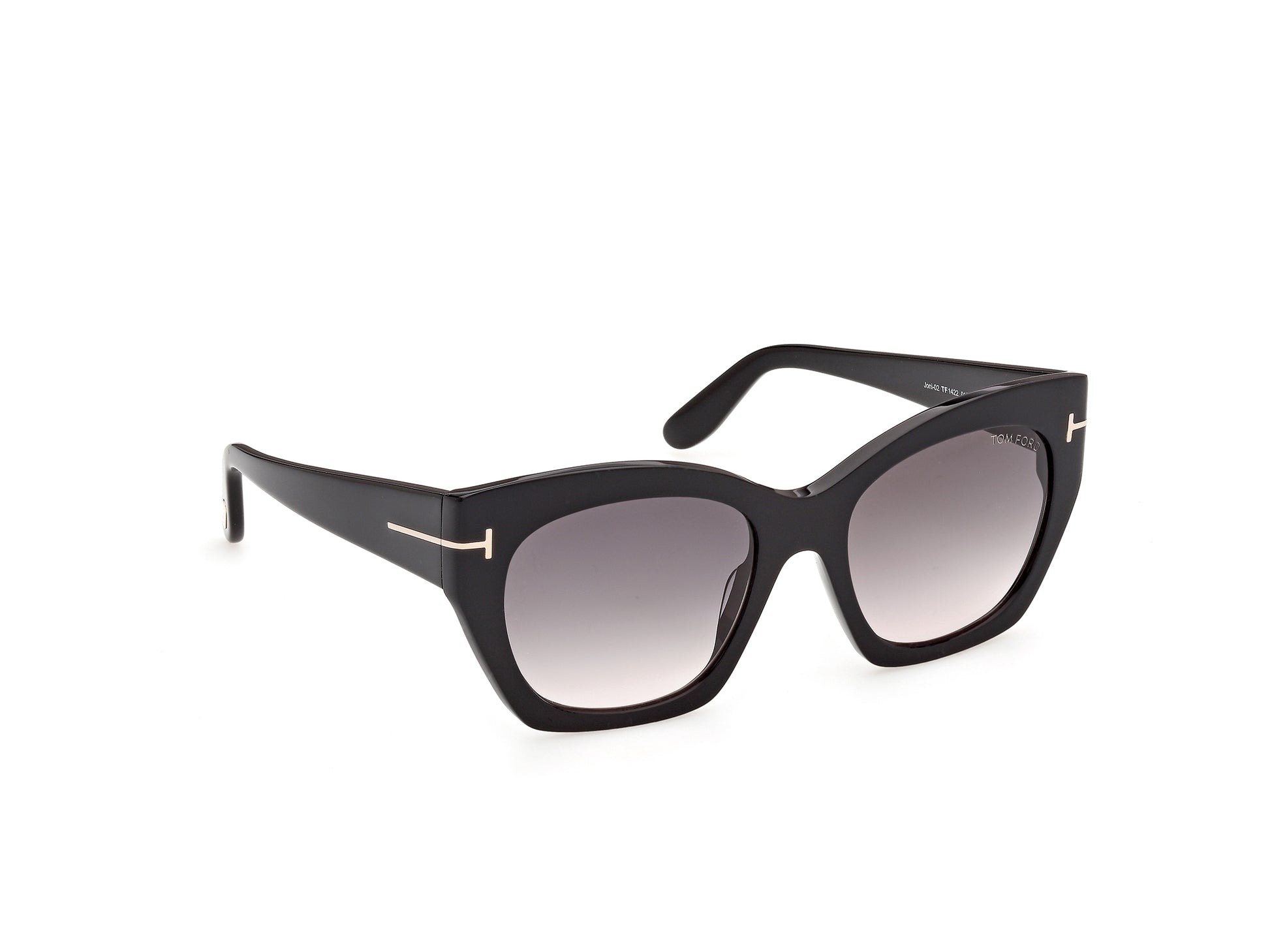 Tom Ford JONI-02 FT1422 01B