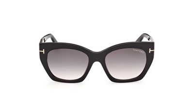 Tom Ford JONI-02 FT1422 01B