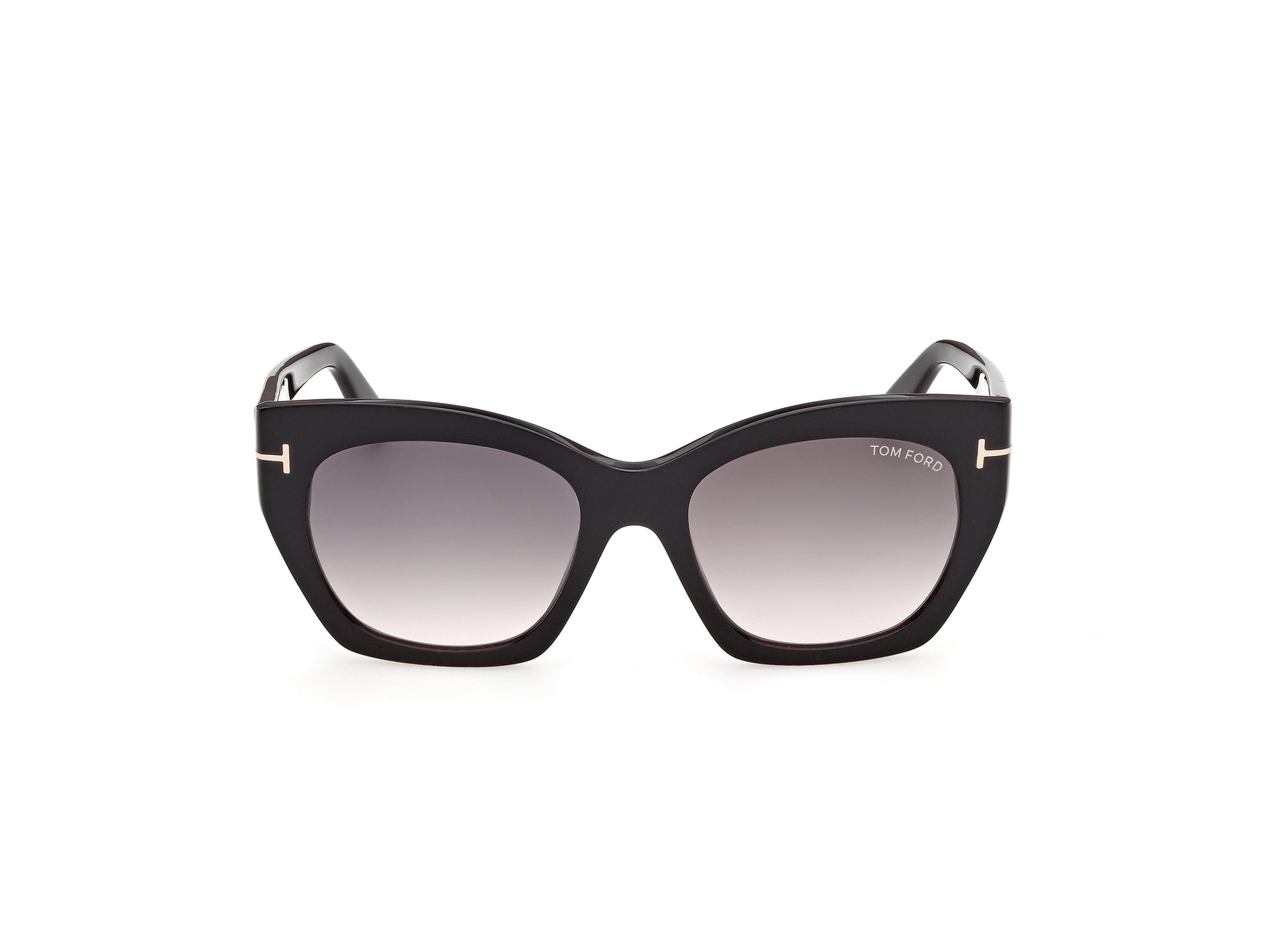 Tom Ford JONI-02 FT1422 01B