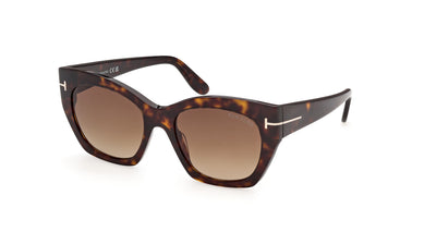 Tom Ford JONI-02 FT1422 52F