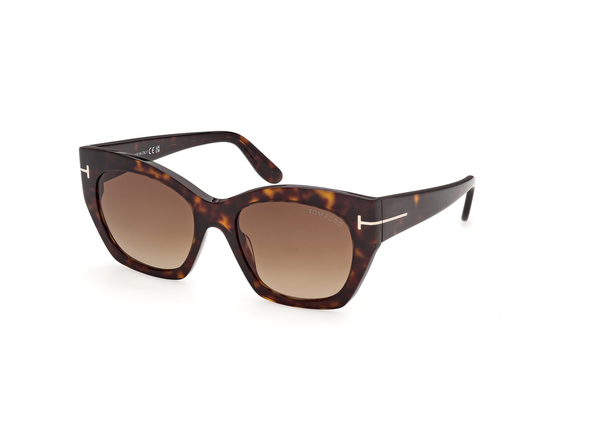 Tom Ford JONI-02 FT1422 52F