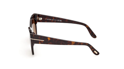 Tom Ford JONI-02 FT1422 52F