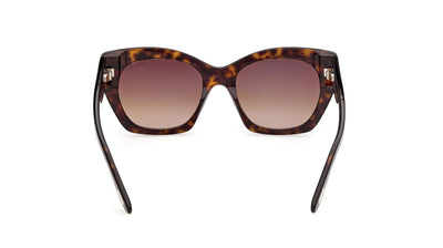 Tom Ford JONI-02 FT1422 52F