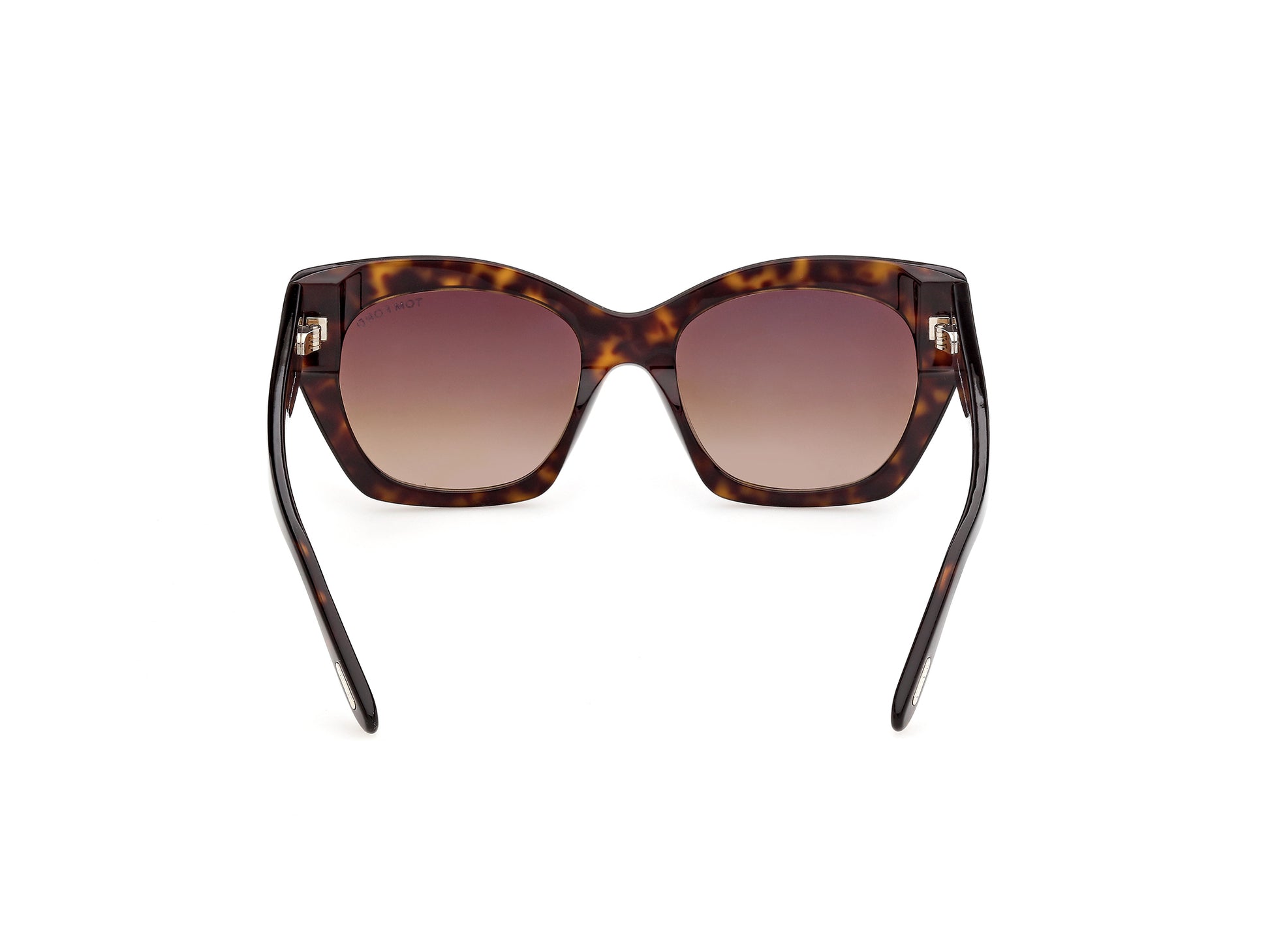 Tom Ford JONI-02 FT1422 52F