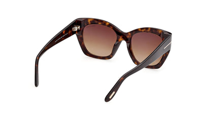 Tom Ford JONI-02 FT1422 52F