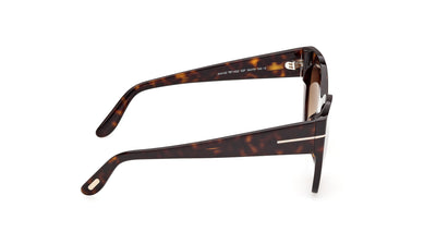 Tom Ford JONI-02 FT1422 52F