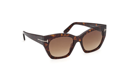 Tom Ford JONI-02 FT1422 52F