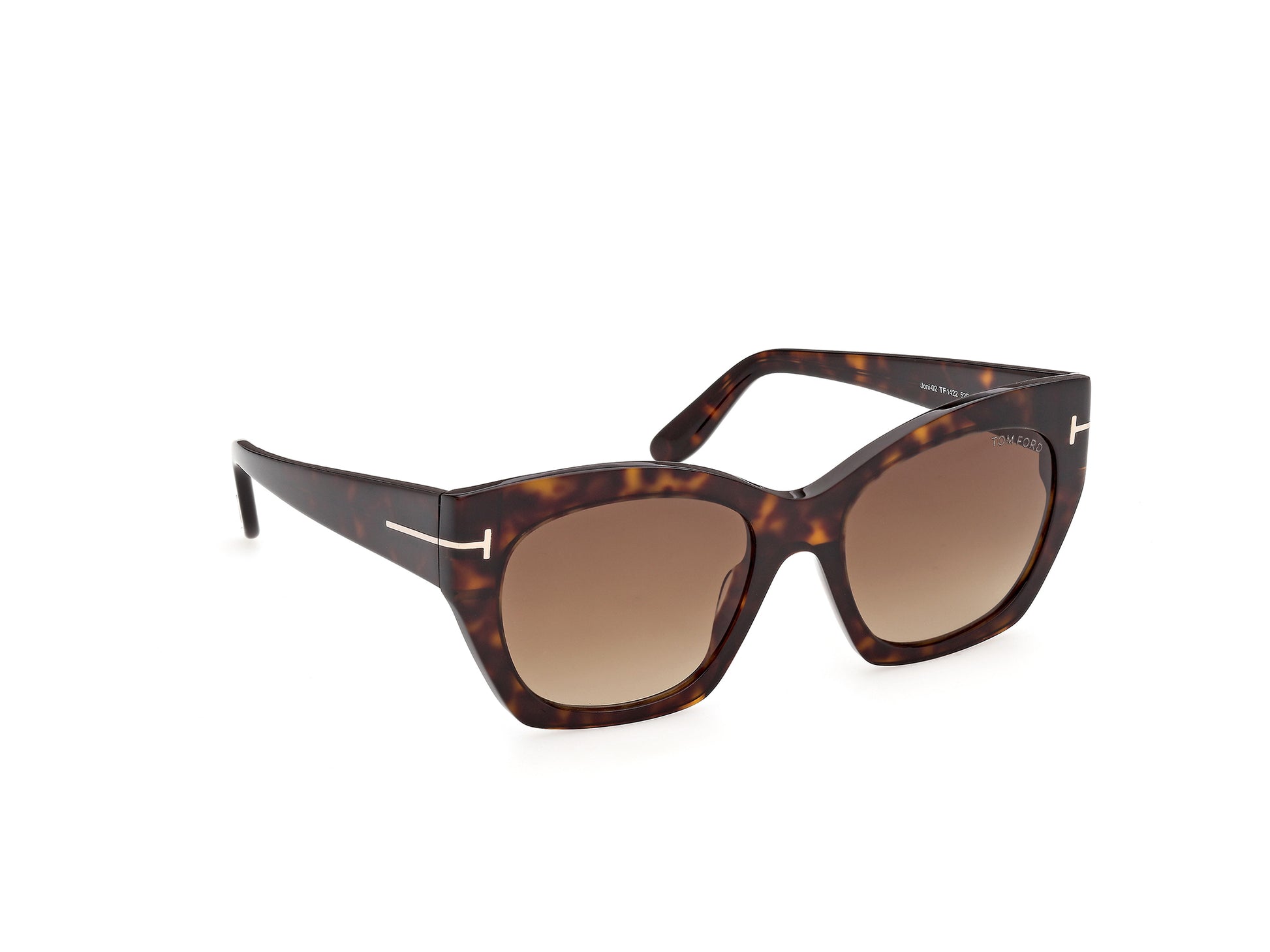Tom Ford JONI-02 FT1422 52F
