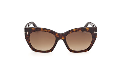 Tom Ford JONI-02 FT1422 52F