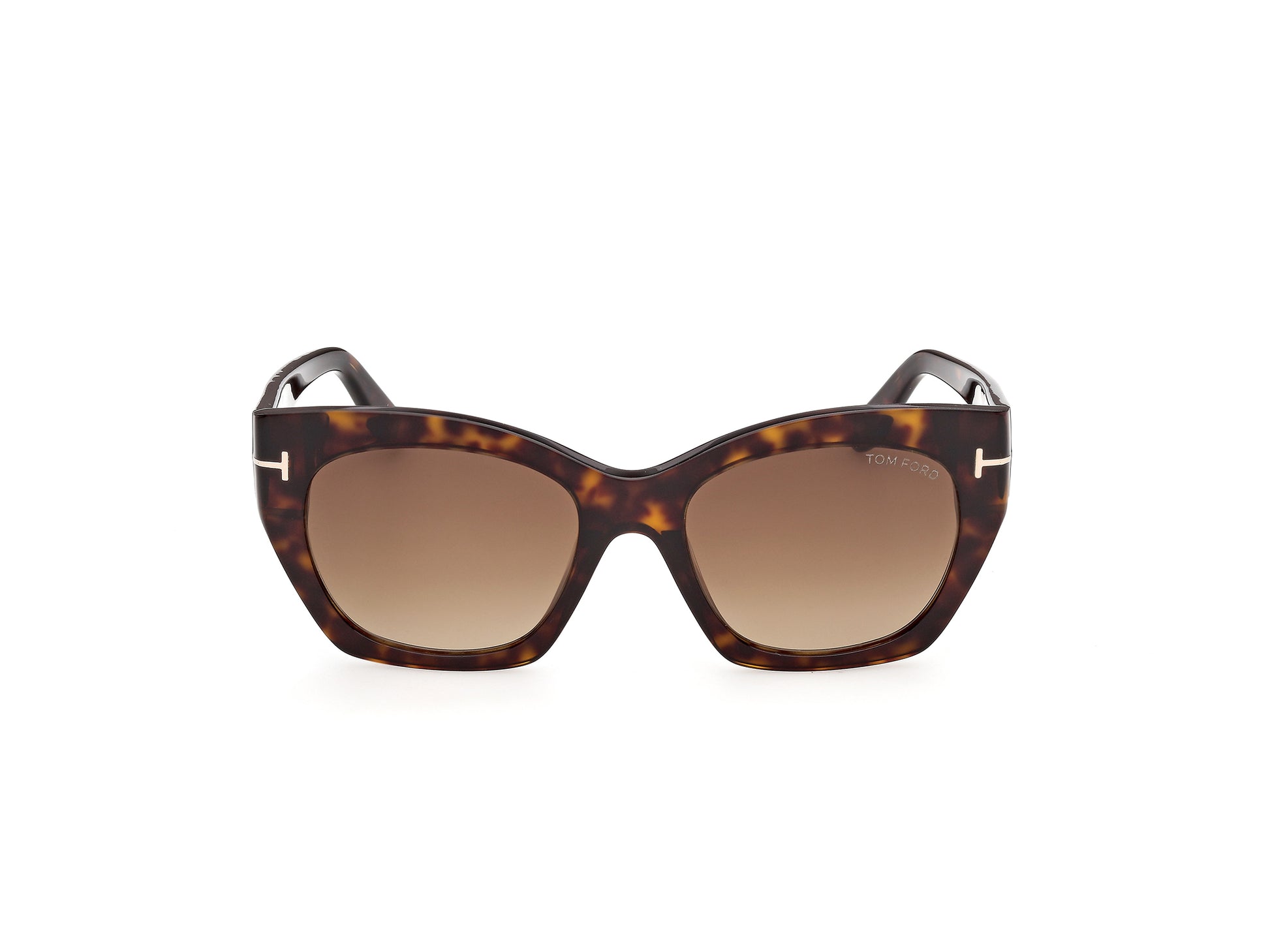 Tom Ford JONI-02 FT1422 52F