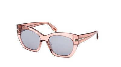 Tom Ford JONI-02 FT1422 72A