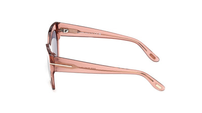 Tom Ford JONI-02 FT1422 72A