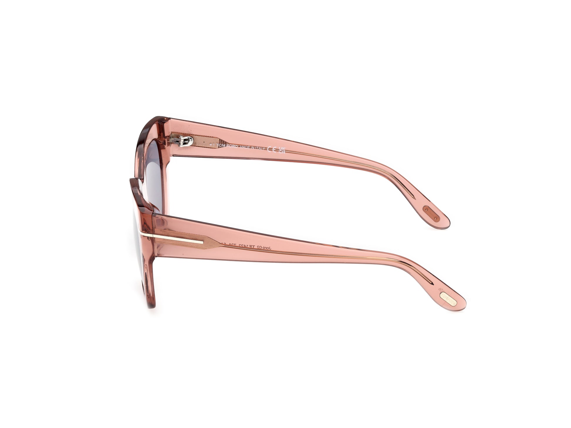 Tom Ford JONI-02 FT1422 72A
