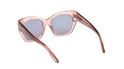 Tom Ford JONI-02 FT1422 72A