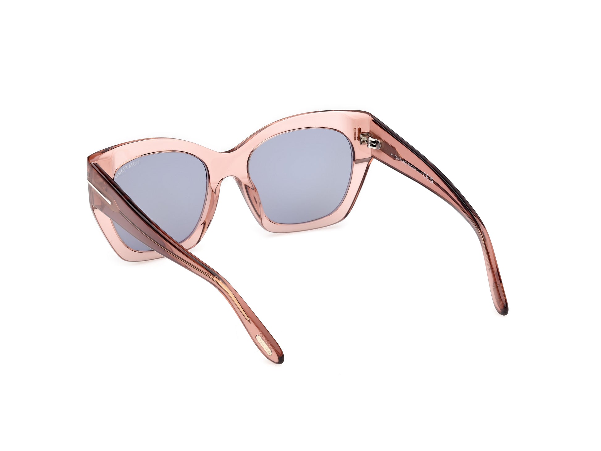 Tom Ford JONI-02 FT1422 72A