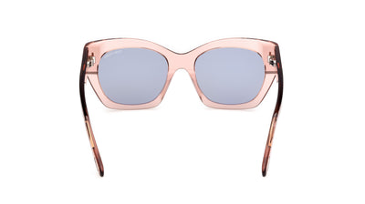 Tom Ford JONI-02 FT1422 72A