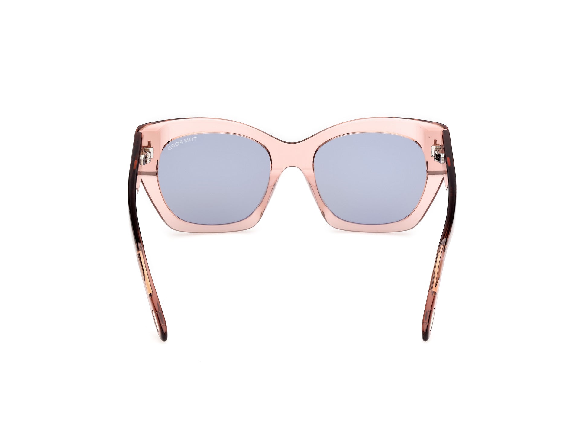 Tom Ford JONI-02 FT1422 72A
