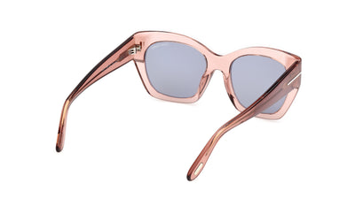 Tom Ford JONI-02 FT1422 72A
