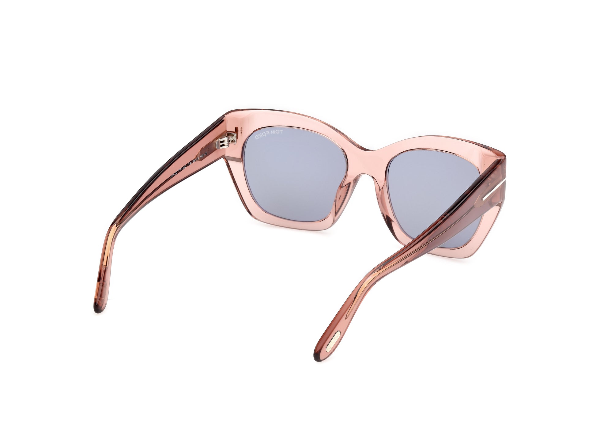 Tom Ford JONI-02 FT1422 72A
