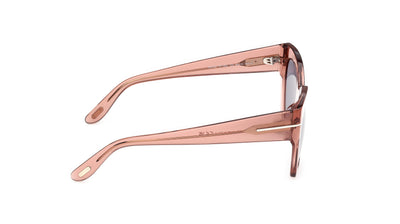 Tom Ford JONI-02 FT1422 72A