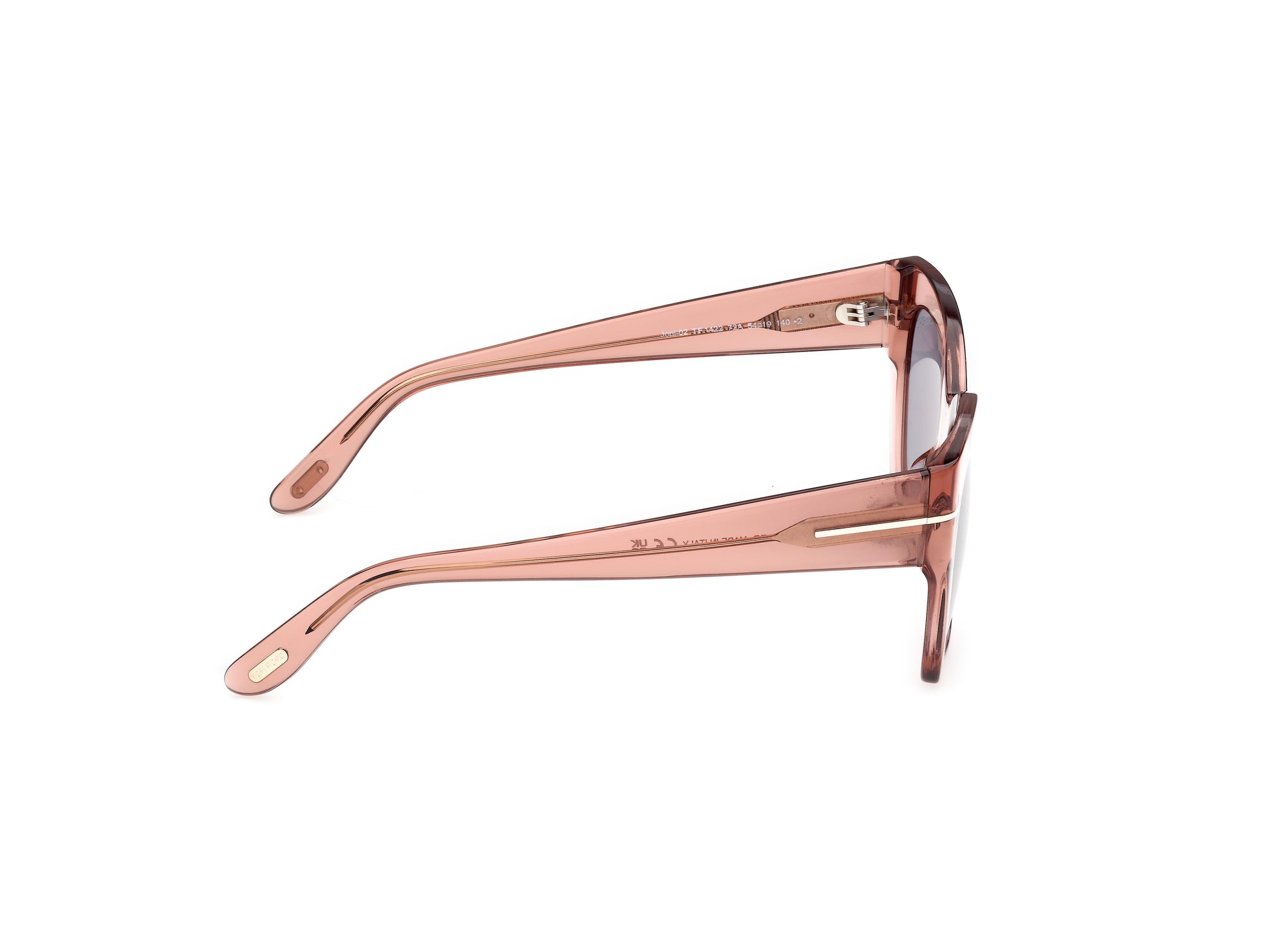 Tom Ford JONI-02 FT1422 72A