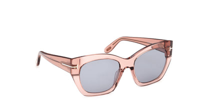 Tom Ford JONI-02 FT1422 72A